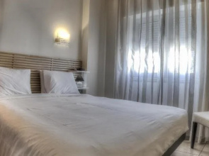 Apartamentos Belo Horizonte