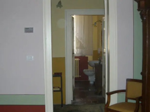 Palazzo Marchionni