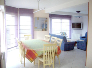 House With 4 Bedrooms in Courtils, With Enclosed Garden and Wifi - 30