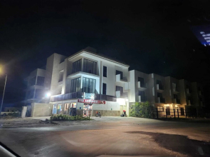 Antal Tulum