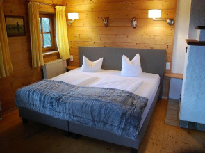 Reiteralm Spa & Wellness