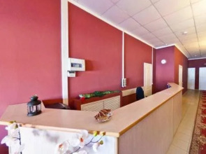 Вишневый Сад