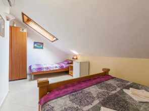 Montenegro Hostel 4U Party