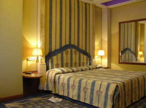 Motel Miami