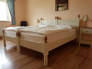 Connemara Haven Guesthouse B&B