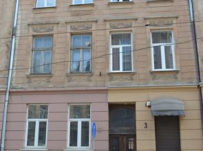 Пляц Пруса/Plac Prus