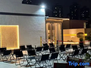 EYELIKE Nanxi Residence (West Lake West Street)