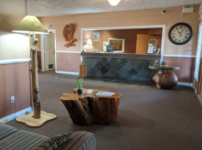 108 Golf Resort