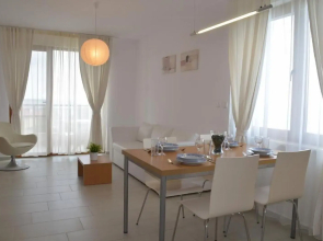 View Apartments