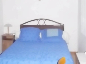 Holiday Home des Contes Ii