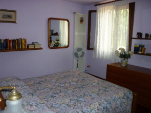 Casale Gelsomino