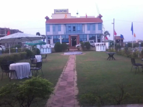 Hotel Valentino
