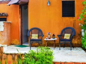 Monte Placido Vacation Rentals