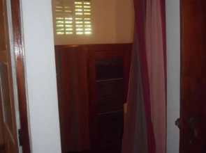 C-Lanka Guest House