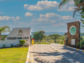 Kruger Park Lodge Unit No. 441