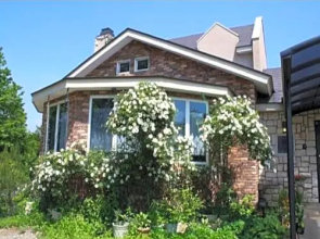 Gasthof yell / Vacation STAY 79365