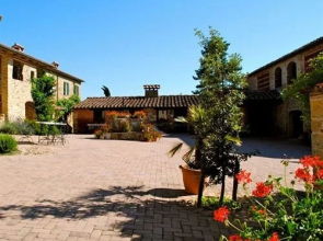 Tenuta di Papena