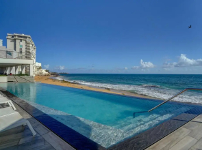 Condado Ocean Club