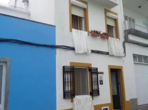 City's Heart Guesthouse