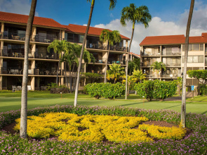 Aston at Papakea Resort