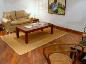 Mora Loft Hotel