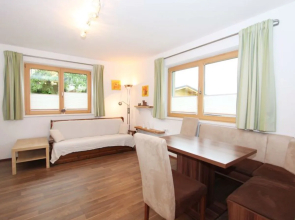 Apartment Barbara Fügen 38437