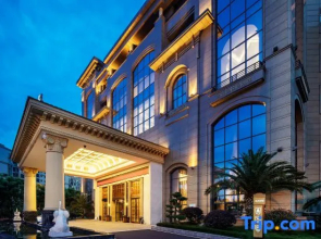 Hengmai Hotel