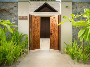 STORY Seychelles