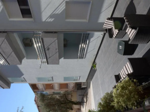 Apartmani Barović Bečići