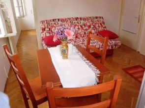 Palazzo Comfort Apartments