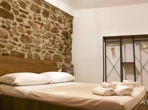 Al Vico Primo - Boutique Apartment (Adults Only)