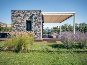 Castellaro Wine Resort
