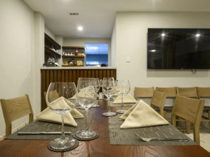 Midori Boutique Hotel