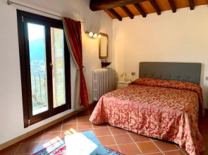 Agriturismo Il Colle