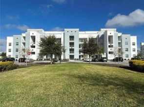 Stunning 3Bd Near Disney Storey Lake 303 4731