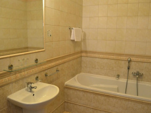 Renesance Krásná Královna