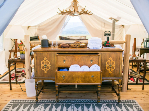 Collective Vail Retreat