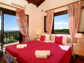 Villa Verde