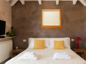 Welcomely - Casa Colo