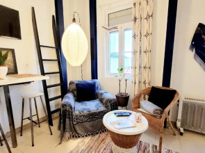 House Bairro Estrela D`Ouro