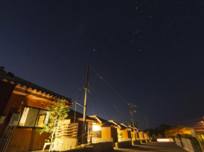 RERESO Okinawa churaumi