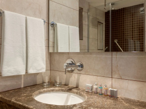 Ramada by Wyndham Istanbul Old City