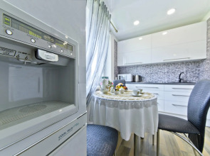 Brestinlove: Гостевой дом Родниковый