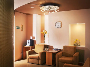 Экватор-Лайт