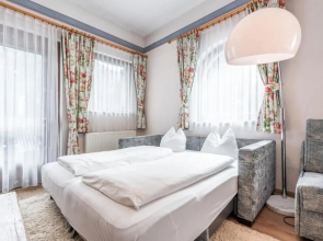 Appartements Mair