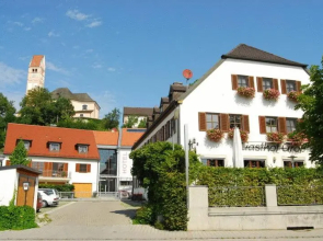 Hotel Gasthof Groß