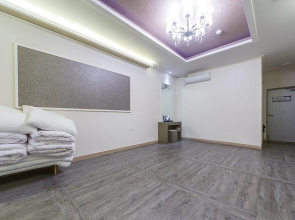 Suncheon Jeongwon Motel