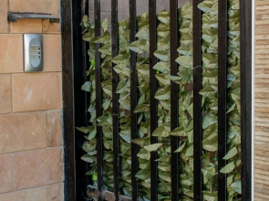 MarieRose House Sferracavallo