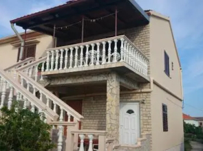 Apartment Vito