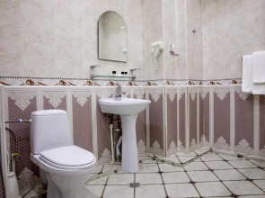 Royal Palace Hotel Baku